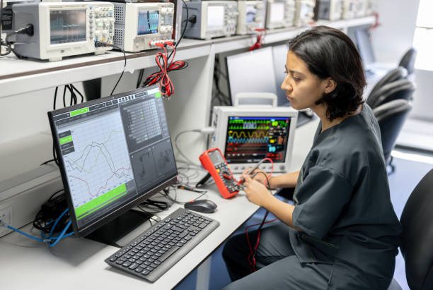 Best Electrical Contractors for Businesses  in Forrest City, AR